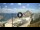 Webcam in Astipalea, 52.6 km