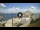 Webcam in Astipalea, 82.8 km