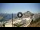 Webcam in Astypalaia, 20.3 mi away