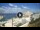 Webcam in Astypalaia, 20.3 mi away