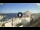 Webcam in Astipalea, 52.6 km