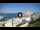 Webcam in Astypalaia, 27.8 mi away