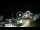 Webcam in Astypalaia, 56 mi away