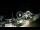 Webcam in Astypalée, 132.9 km