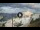 Webcam in Astypalaia, 31.9 mi away