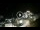 Webcam in Astypalaia, 20.3 mi away