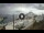 Webcam in Astypalaia, 27.8 mi away