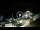 Webcam in Astypalaia, 35.5 mi away