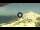 Webcam in Astypalaia, 62.1 mi away