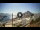 Webcam in Astypalaia, 47 mi away