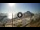 Webcam in Astypalaia, 20.3 mi away