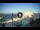 Webcam in Stampalia, 167.5 km