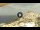 Webcam in Astypalaia, 27 mi away