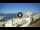 Webcam in Astypalea, 132.9 km entfernt