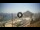 Webcam in Astypalée, 52.6 km