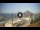 Webcam in Astypalea, 52.6 km