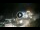 Webcam in Astypalaia, 27 mi away