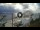 Webcam in Astypalaia, 31.9 mi away