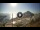 Webcam in Stampalia, 52.6 km
