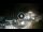 Webcam in Astipalea, 71.9 km
