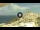 Webcam in Astypalea, 161.1 km entfernt