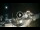 Webcam in Astypalea, 106.9 km entfernt