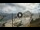 Webcam in Astypalaia, 31.9 mi away