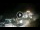 Webcam in Astypalaia, 20.3 mi away