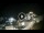 Webcam in Astypalaia, 41.3 mi away