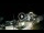 Webcam in Astypalea, 64.2 km entfernt