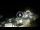 Webcam in Astipalea, 52.6 km