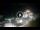Webcam in Astypalea, 52.6 km