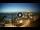 Webcam in Astypalaia, 58.5 mi away