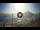 Webcam in Stampalia, 161.1 km