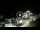 Webcam in Astypalea, 132.9 km entfernt