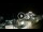 Webcam in Astypalea, 163.2 km entfernt