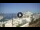 Webcam in Astypalaia, 42.8 mi away