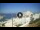 Webcam in Astypalea, 52.6 km