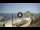 Webcam in Astypalea, 121.8 km
