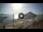 Webcam in Stampalia, 132.9 km