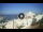 Webcam in Astypalée, 52.6 km