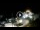 Webcam in Astypalaia, 31.9 mi away