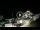 Webcam in Astypalaia, 41.3 mi away