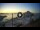 Webcam in Stampalia, 145.1 km