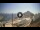 Webcam in Stampalia, 168.2 km