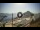 Webcam in Astipalea, 145.1 km