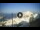 Webcam in Astipalea, 52.6 km