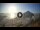 Webcam in Astypalea, 110.8 km