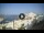 Webcam in Astypalea, 173.8 km
