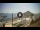 Webcam in Astypalée, 175.3 km